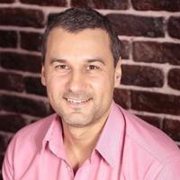 Отзыв от Иван - виза ДТВ